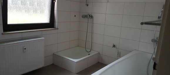 Edificio de 10 habitaciónes en Wetteraukreis, Germany No. 66462 13