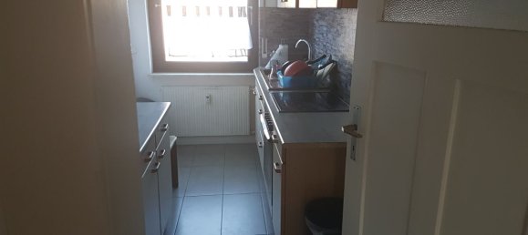 Edificio de 10 habitaciónes en Wetteraukreis, Germany No. 66462 5