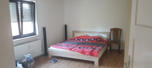 Edificio de 10 habitaciónes en Wetteraukreis, Germany No. 66462 7