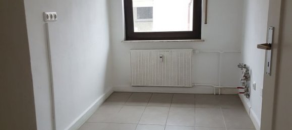 Edificio de 10 habitaciónes en Wetteraukreis, Germany No. 66462 6