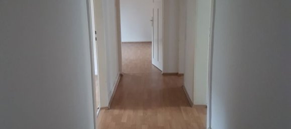 Edificio de 10 habitaciónes en Wetteraukreis, Germany No. 66462 4