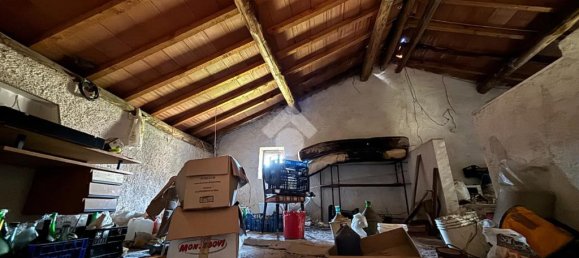 2 Schlafzimmer Wohnung in Cave, Italy, Nr. 110102 15