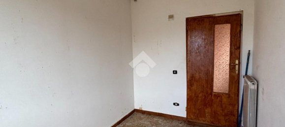 2 Schlafzimmer Wohnung in Cave, Italy, Nr. 110102 20