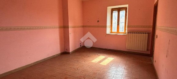 2 Schlafzimmer Wohnung in Cave, Italy, Nr. 110102 12