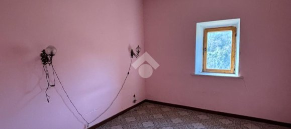 2 Schlafzimmer Wohnung in Cave, Italy, Nr. 110102 16