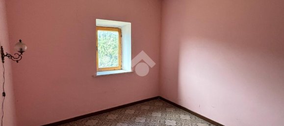 2 Schlafzimmer Wohnung in Cave, Italy, Nr. 110102 19