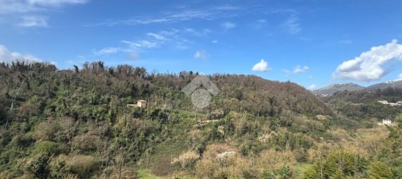 2 Schlafzimmer Wohnung in Cave, Italy, Nr. 110102 14