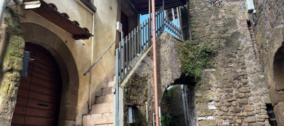 2 Schlafzimmer Wohnung in Cave, Italy, Nr. 110102 21