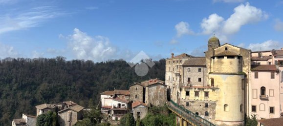 2 Schlafzimmer Wohnung in Cave, Italy, Nr. 110102 17