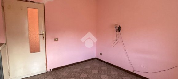 2 Schlafzimmer Wohnung in Cave, Italy, Nr. 110102 4