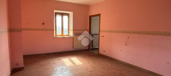 2 Schlafzimmer Wohnung in Cave, Italy, Nr. 110102 6