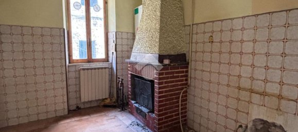 2 Schlafzimmer Wohnung in Cave, Italy, Nr. 110102 9