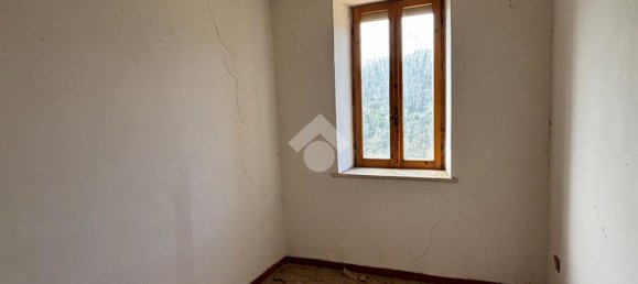 2 Schlafzimmer Wohnung in Cave, Italy, Nr. 110102 2