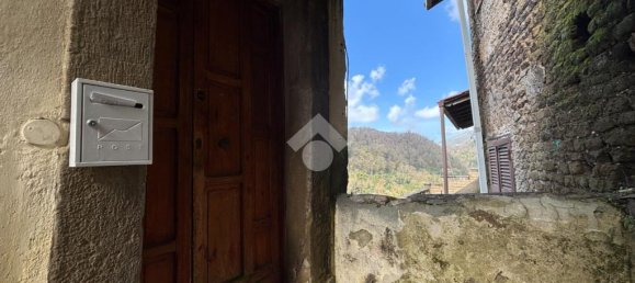 2 Schlafzimmer Wohnung in Cave, Italy, Nr. 110102 5