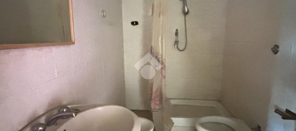 2 Schlafzimmer Wohnung in Cave, Italy, Nr. 110102 13