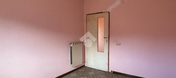 2 Schlafzimmer Wohnung in Cave, Italy, Nr. 110102 7