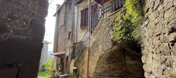 2 Schlafzimmer Wohnung in Cave, Italy, Nr. 110102 11