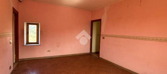 2 Schlafzimmer Wohnung in Cave, Italy, Nr. 110102 8