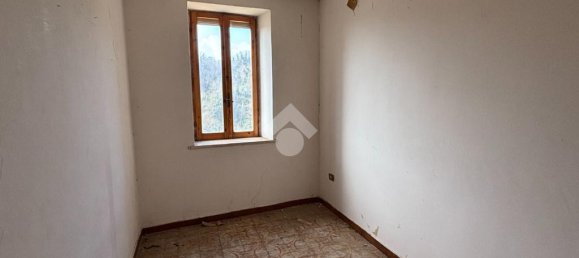 2 Schlafzimmer Wohnung in Cave, Italy, Nr. 110102 3