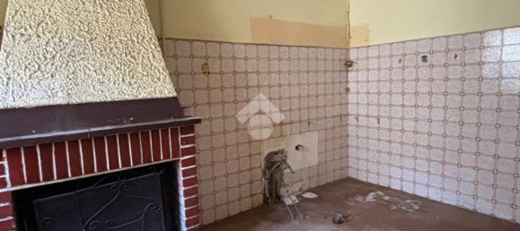 2 Schlafzimmer Wohnung in Cave, Italy, Nr. 110102 18