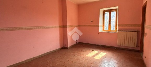 2 Schlafzimmer Wohnung in Cave, Italy, Nr. 110102 22