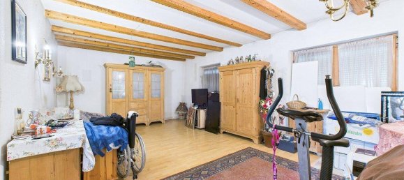 3 chambres Maison à Salzburg, Austria No. 209375 8