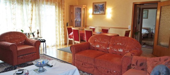 Квартира с 3 комнатами в Рейн-Неккар, Германия № 220652 2