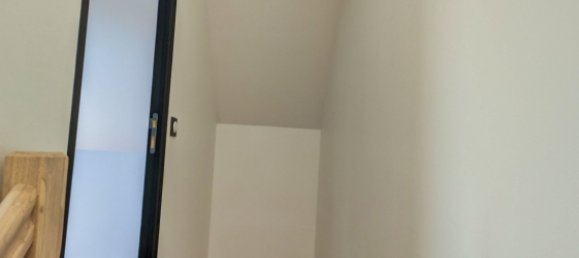 Вилла с 2 спальнями в Рю, Франция № 61420 8