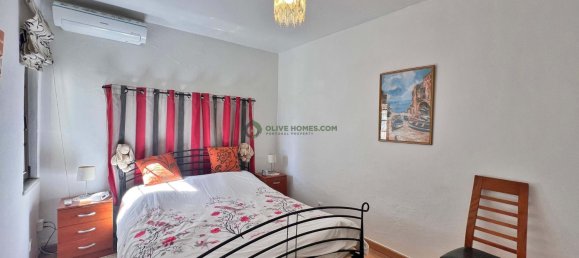 4 bedrooms Villa in Loule, Portugal No. 137226 5