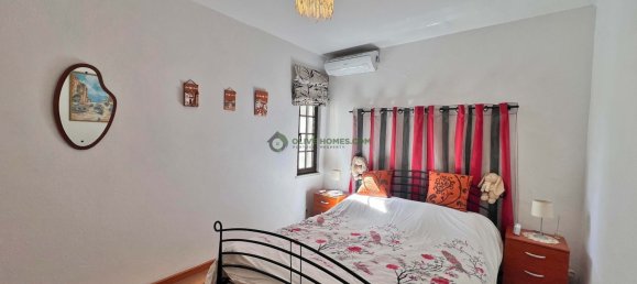 4 bedrooms Villa in Loule, Portugal No. 137226 22