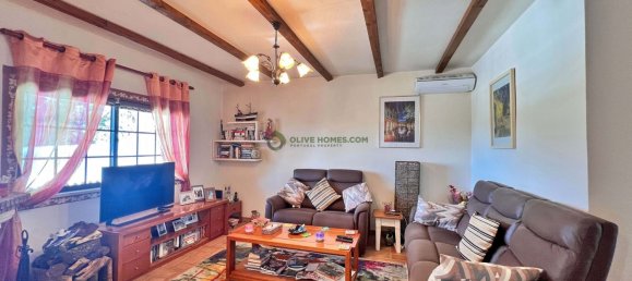 4 bedrooms Villa in Loule, Portugal No. 137226 2