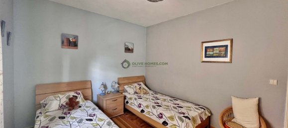 4 bedrooms Villa in Loule, Portugal No. 137226 25