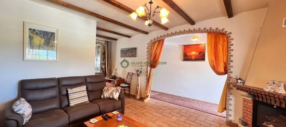4 bedrooms Villa in Loule, Portugal No. 137226 11