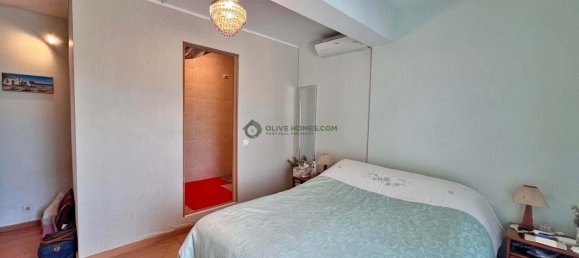 4 bedrooms Villa in Loule, Portugal No. 137226 14