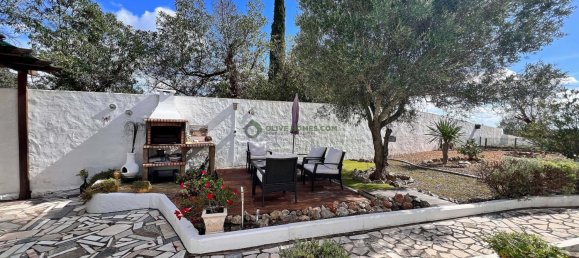 4 bedrooms Villa in Loule, Portugal No. 137226 32