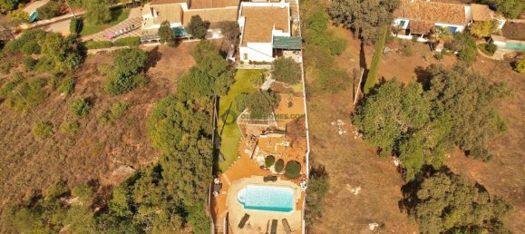 4 bedrooms Villa in Loule, Portugal No. 137226 39