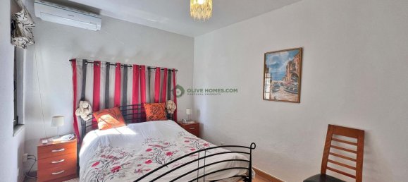 4 bedrooms Villa in Loule, Portugal No. 137226 23