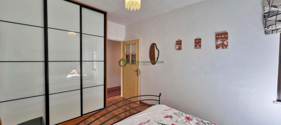 4 bedrooms Villa in Loule, Portugal No. 137226 21