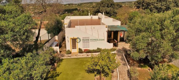 4 bedrooms Villa in Loule, Portugal No. 137226 40