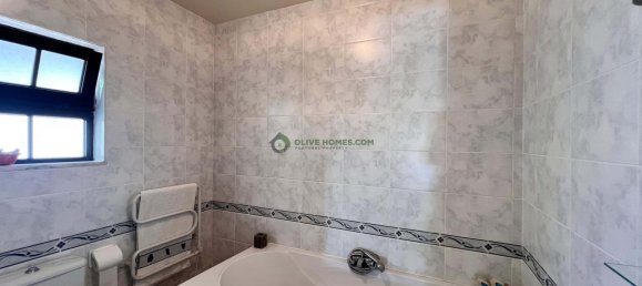 4 bedrooms Villa in Loule, Portugal No. 137226 30