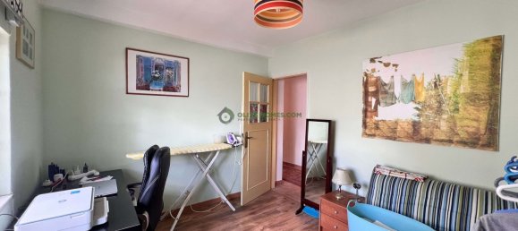 4 bedrooms Villa in Loule, Portugal No. 137226 29