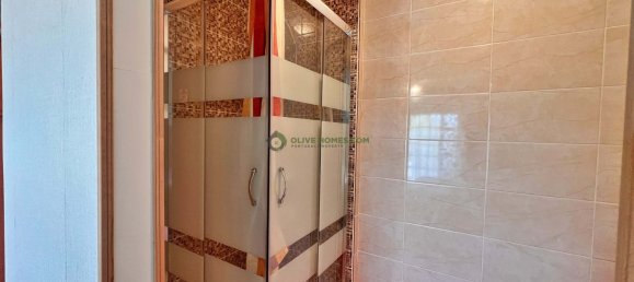 4 bedrooms Villa in Loule, Portugal No. 137226 15