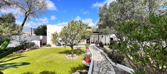 4 bedrooms Villa in Loule, Portugal No. 137226 33