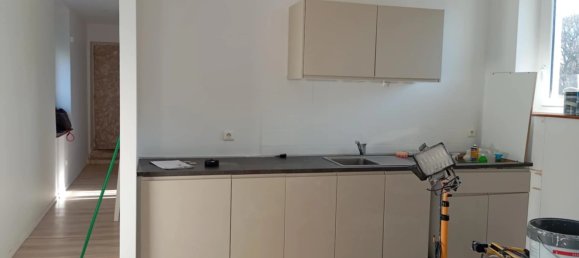 2 bedrooms Duplex in Rethel, France No. 49063 6