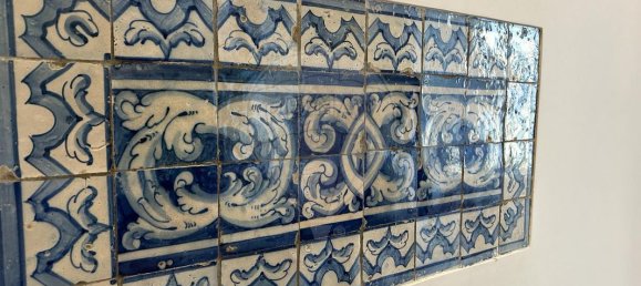 3 bedrooms Apartment in Lisbon, Portugal No. 9741 20