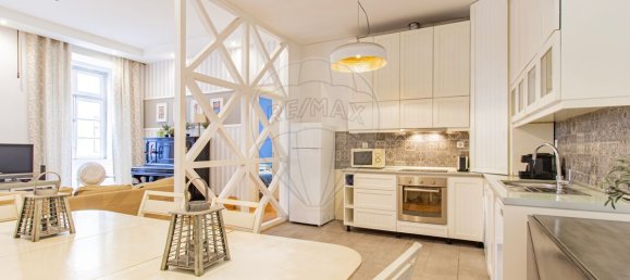 3 bedrooms Apartment in Lisbon, Portugal No. 9741 7