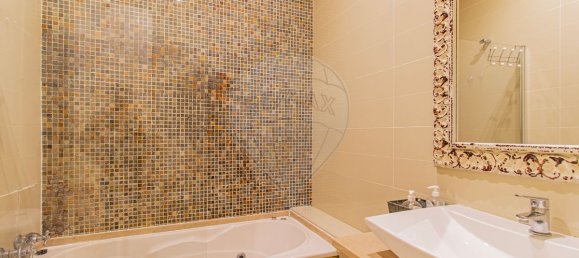 3 bedrooms Apartment in Lisbon, Portugal No. 9741 19