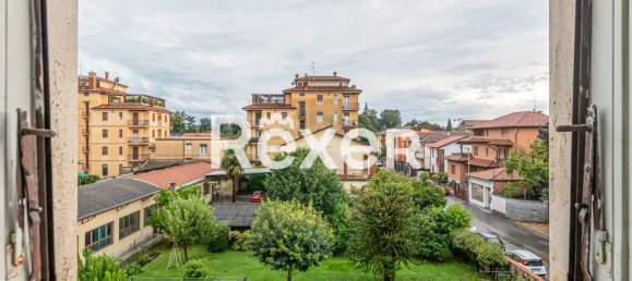 Квартира с 3 комнатами в Корбетта, Италия № 380884 22