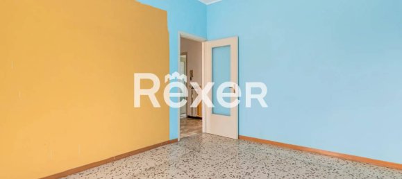 Квартира с 3 комнатами в Корбетта, Италия № 380884 13