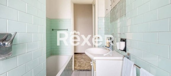 Квартира с 3 комнатами в Корбетта, Италия № 380884 15